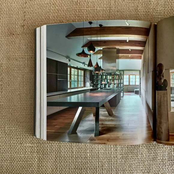 150 BEST INTERIOR DESIGN IDEAS Hardback Coffee Table Reference Book - Picture 11 of 16